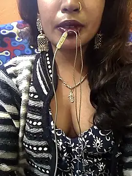 Snapshot of jasss-11 chatting on February 2026 07:21:01 PM jasss-11 online show from February 2026 07:21:01 PM