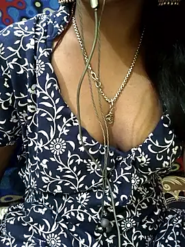 jasss-11 online show from March 2026 07:00:02 PM