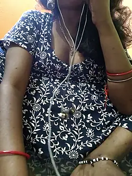 jasss-11 online show from April 2026 06:57:02 PM