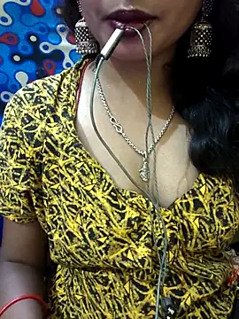 jasss-11 online show from April 2026 06:25:02 PM