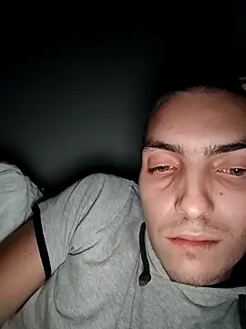 OutmostSummer8 online show from October 2025 08:20:02 PM