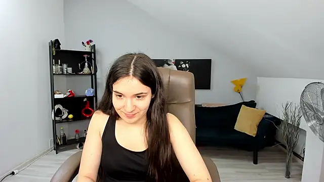 MelissaWiliam online show from January 2025 12:05:02 PM