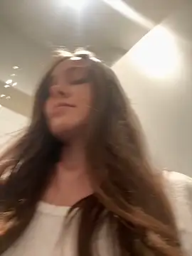 nicole111 online show from September 2025 03:03:02 PM