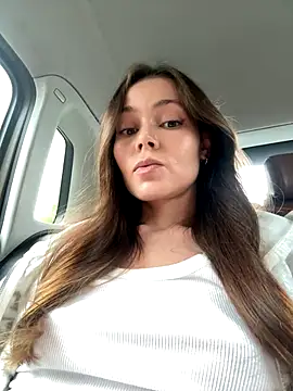 nicole111 online show from September 2025 11:59:01 AM