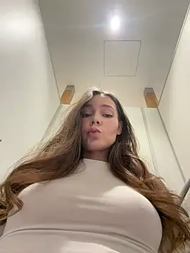 nicole111 online show from February 2026 10:29:02 AM