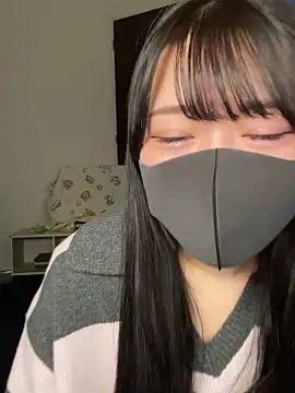 Snapshot of hina_porn chatting on November 2025 06:38:02 AM hina porn online show from November 2025 06:38:02 AM