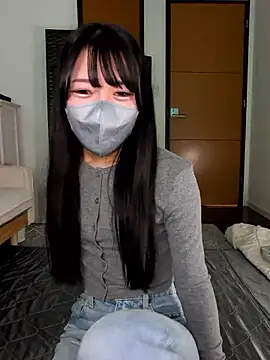 Snapshot of hina_porn chatting on December 2025 03:22:01 AM hina porn online show from December 2025 03:22:01 AM