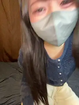 Snapshot of hina_porn chatting on February 2026 11:17:01 AM hina porn online show from February 2026 11:17:01 AM