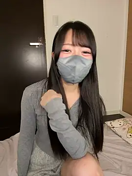 Snapshot of hina_porn chatting on February 2026 12:24:02 PM hina porn online show from February 2026 12:24:02 PM