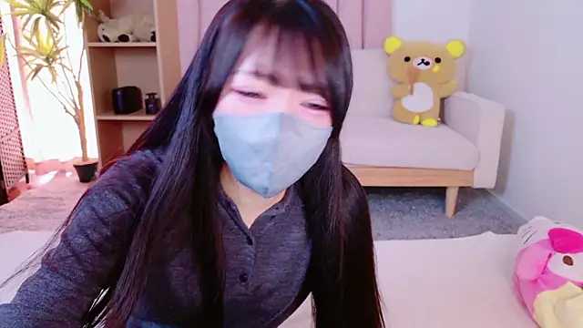 Snapshot of hina_porn chatting on February 2026 01:27:01 AM hina porn online show from February 2026 01:27:01 AM