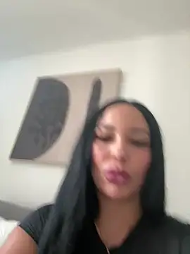 Dakota diaz  online show from January 2026 07:12:01 PM