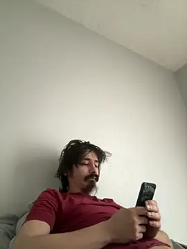 Anxiety420 online show from February 2026 02:37:02 PM