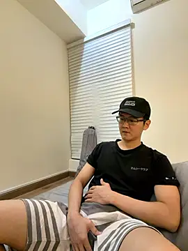 ori6 online show from January 2026 03:06:01 PM