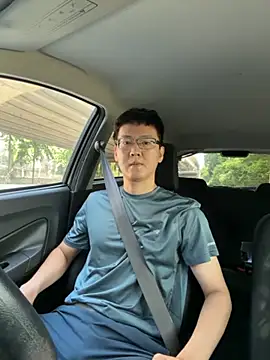 ori6 online show from April 2026 02:14:02 AM