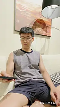 ori6 online show from April 2026 03:53:01 PM