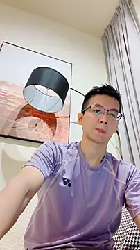 Snapshot of ori6 chatting on June 2026 02:43:02 PM ori6 online show from June 2026 02:43:02 PM