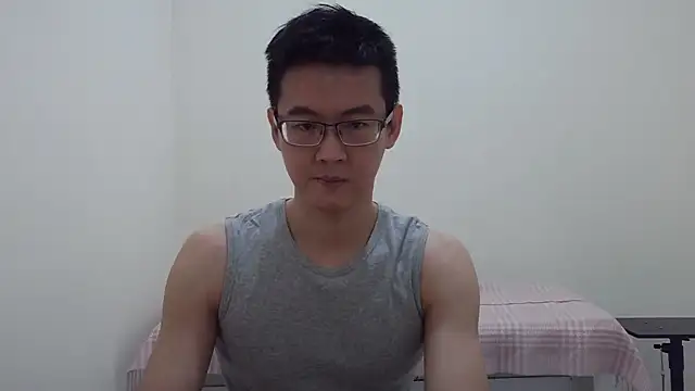 Snapshot of ori6 chatting on June 2026 02:16:02 PM ori6 online show from June 2026 02:16:02 PM