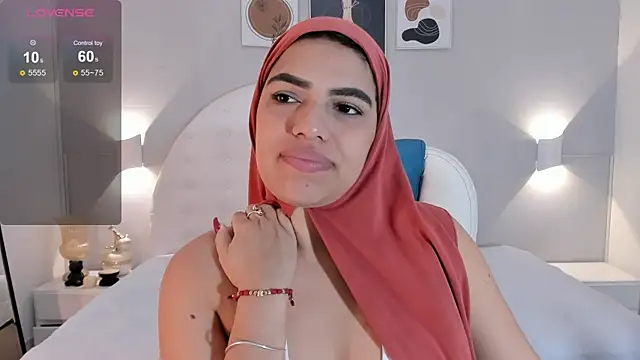 Snapshot of Umarani_ chatting on January 2025 01:08:01 AM Umarani online show from January 2025 01:08:01 AM