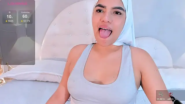 Snapshot of Umarani_ chatting on March 2025 04:17:02 AM Umarani online show from March 2025 04:17:02 AM