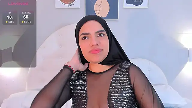 Snapshot of Umarani_ chatting on March 2025 04:13:01 AM Umarani online show from March 2025 04:13:01 AM