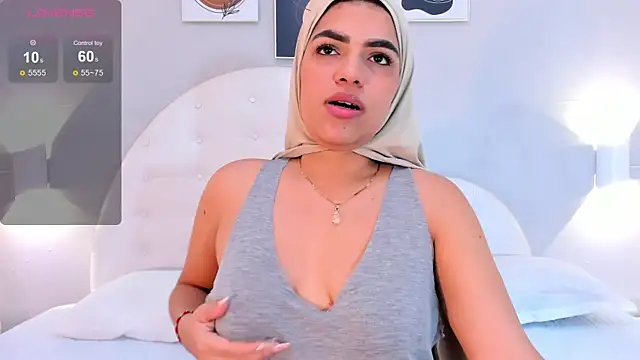 Snapshot of Umarani_ chatting on March 2025 01:14:02 AM Umarani online show from March 2025 01:14:02 AM