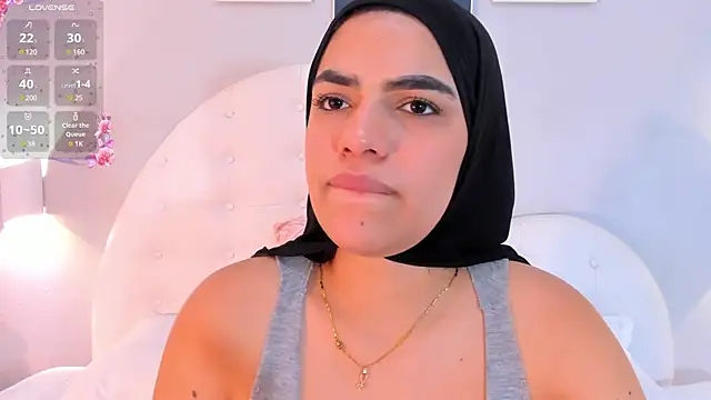 Snapshot of Umarani_ chatting on March 2025 04:10:01 AM Umarani online show from March 2025 04:10:01 AM