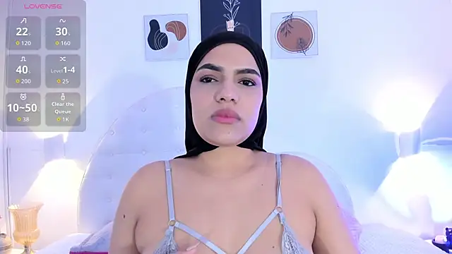 Snapshot of Umarani_ chatting on September 2025 06:31:02 PM Umarani online show from September 2025 06:31:02 PM