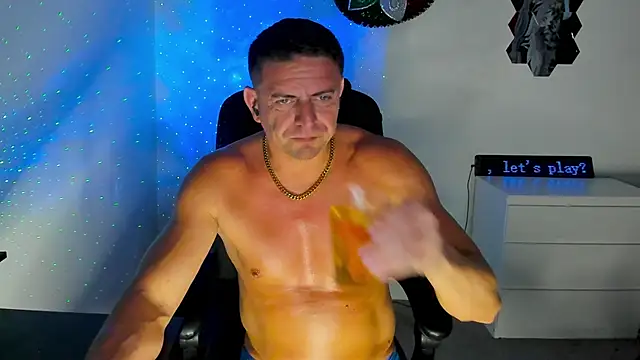 petr37pol online show from May 2026 09:56:02 PM