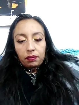 Snapshot of Amarista_Lovely6 chatting on July 2026 07:38:01 PM Amarista Lovely6 online show from July 2026 07:38:01 PM