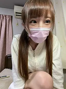 shihori s2 online show from November 2025 01:00:02 PM