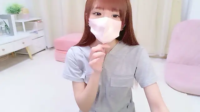 shihori s2 online show from May 2026 11:51:02 AM