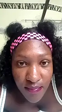 Snapshot of sexy_vivvy chatting on January 2025 11:23:02 AM sexy vivvy online show from January 2025 11:23:02 AM