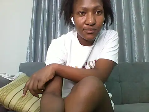 Snapshot of sexy_vivvy chatting on September 2025 09:38:01 PM sexy vivvy online show from September 2025 09:38:01 PM