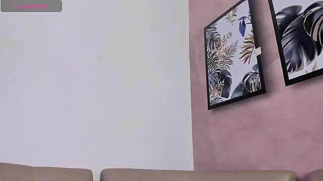 DahianaLincoln online show from November 2025 07:03:01 PM