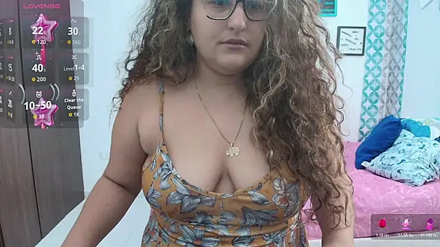 niraksil online show from December 2025 12:10:01 PM