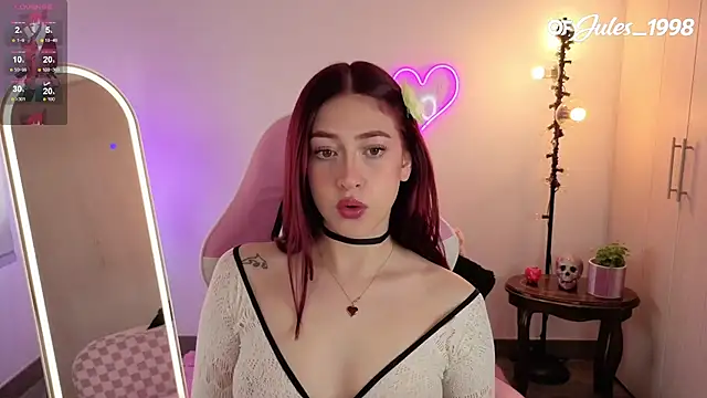 Snapshot of violet_ch chatting on April 2026 08:09:02 PM violet ch online show from April 2026 08:09:02 PM