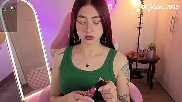 Snapshot of violet_ch chatting on April 2026 07:44:02 PM violet ch online show from April 2026 07:44:02 PM