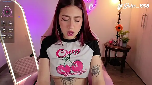 Snapshot of violet_ch chatting on May 2026 09:12:02 PM violet ch online show from May 2026 09:12:02 PM