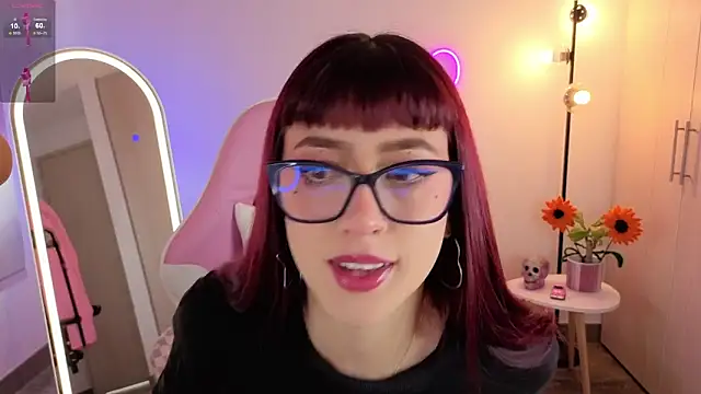 violet ch online show from June 2026 08:29:01 PM
