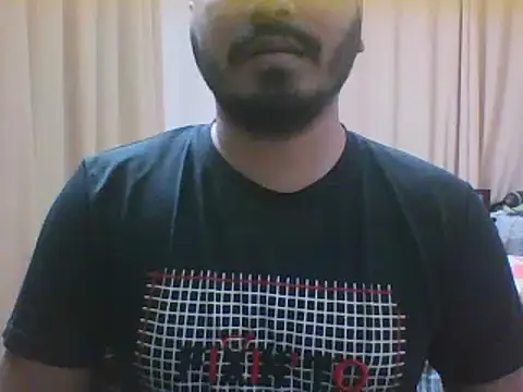 Snapshot of desiboyasif chatting on December 2024 08:44:01 PM desiboyasif online show from December 2024 08:44:01 PM