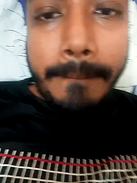 Snapshot of desiboyasif chatting on December 2024 09:11:01 AM desiboyasif online show from December 2024 09:11:01 AM