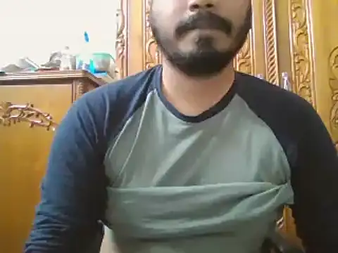 Snapshot of desiboyasif chatting on December 2024 03:09:02 PM desiboyasif online show from December 2024 03:09:02 PM
