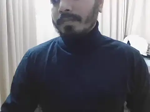 Snapshot of desiboyasif chatting on December 2024 06:05:02 PM desiboyasif online show from December 2024 06:05:02 PM