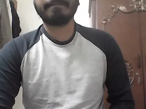 Snapshot of desiboyasif chatting on December 2024 08:25:01 PM desiboyasif online show from December 2024 08:25:01 PM