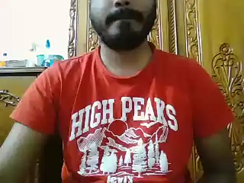 Snapshot of desiboyasif chatting on December 2024 03:53:01 PM desiboyasif online show from December 2024 03:53:01 PM