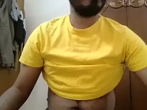 Snapshot of desiboyasif chatting on December 2024 08:33:02 AM desiboyasif online show from December 2024 08:33:02 AM