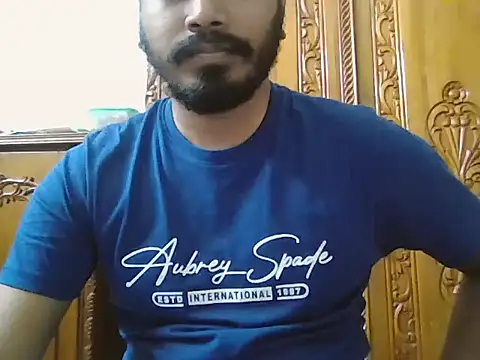 Snapshot of desiboyasif chatting on December 2024 02:33:02 PM desiboyasif online show from December 2024 02:33:02 PM