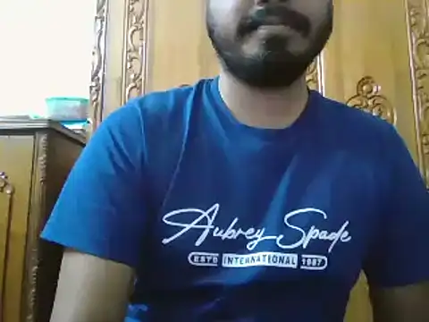 Snapshot of desiboyasif chatting on December 2024 05:15:02 PM desiboyasif online show from December 2024 05:15:02 PM