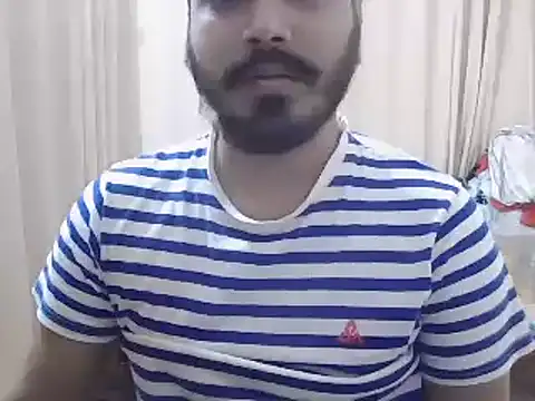 Snapshot of desiboyasif chatting on December 2024 03:26:01 PM desiboyasif online show from December 2024 03:26:01 PM