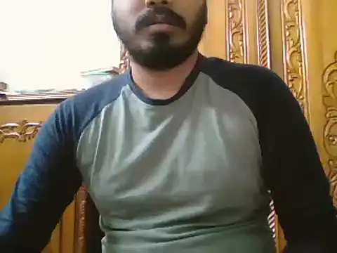 Snapshot of desiboyasif chatting on December 2024 03:48:02 PM desiboyasif online show from December 2024 03:48:02 PM
